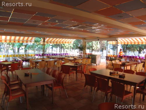 .com Hotel 18